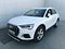 preview Audi Q3 #0