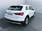 preview Audi Q3 #1