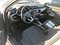 preview Audi Q3 #2
