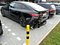 preview BMW i4 #3