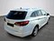 preview Opel Astra #1