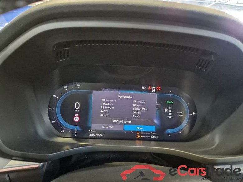 VOLVO XC60 / 2021 / 5P / SUV T6 PLUG-IN AWD AUTO RECHARGE INS. EXP #4