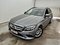 preview Mercedes C-Class #0