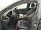 preview Mercedes C-Class #2