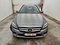 preview Mercedes C-Class #4