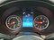 preview Mercedes C-Class #5