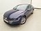 preview Volkswagen Arteon #1