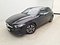 preview Mercedes A-Class #1