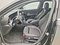 preview Mercedes A-Class #2