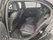 preview Mercedes A-Class #3