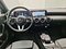 preview Mercedes A-Class #4