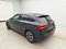 preview Mercedes A-Class #5