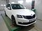 preview Skoda Octavia #0