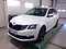 preview Skoda Octavia #1