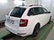 preview Skoda Octavia #2