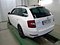 preview Skoda Octavia #3