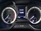 preview Skoda Octavia #5
