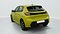 preview Peugeot 208 #4