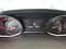 preview Peugeot 308 #5