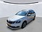 preview Skoda Octavia #0