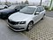 preview Skoda Octavia #0
