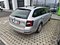 preview Skoda Octavia #1