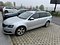 preview Skoda Octavia #2
