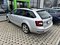 preview Skoda Octavia #3
