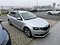 preview Skoda Octavia #4