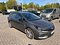 preview Opel Astra #0