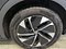 preview Volkswagen ID.4 #3
