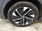 preview Volkswagen ID.4 #4