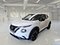 preview Nissan Juke #0