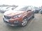 preview Peugeot 3008 #0
