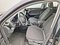 preview Audi A1 #2