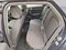 preview Audi A1 #3