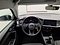 preview Audi A1 #4