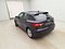 preview Audi A1 #5