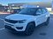 preview Jeep Compass #0