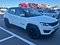 preview Jeep Compass #1