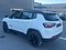 preview Jeep Compass #3