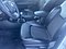 preview Jeep Compass #4