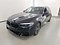 preview BMW 520 #0