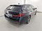 preview BMW 520 #3