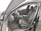 preview BMW 520 #4
