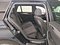 preview BMW 520 #5