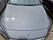 preview Mercedes A 180 #6