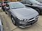 preview Mercedes A 180 #3