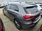 preview Mercedes A 180 #5