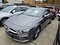 preview Mercedes A 180 #1